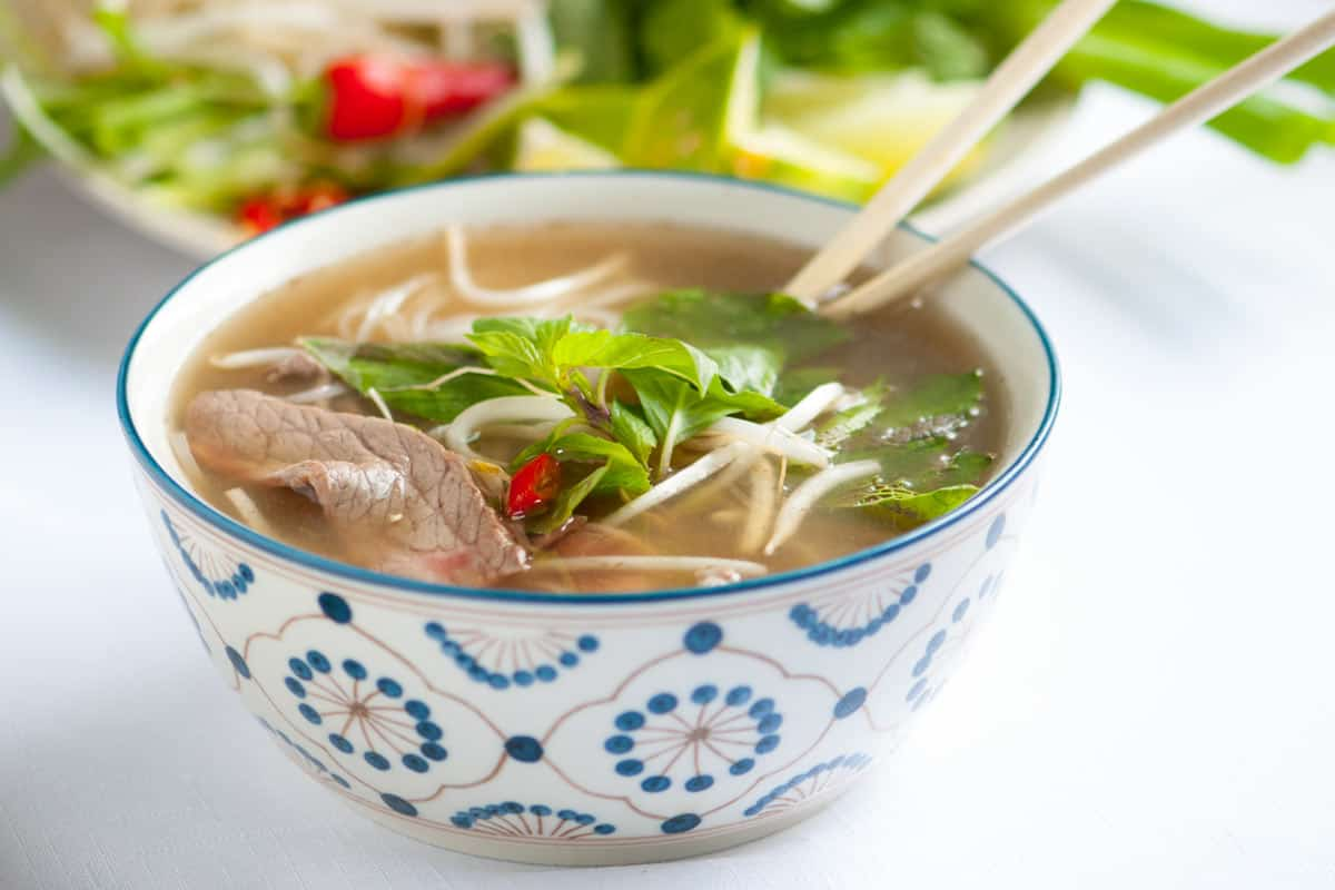 Pho