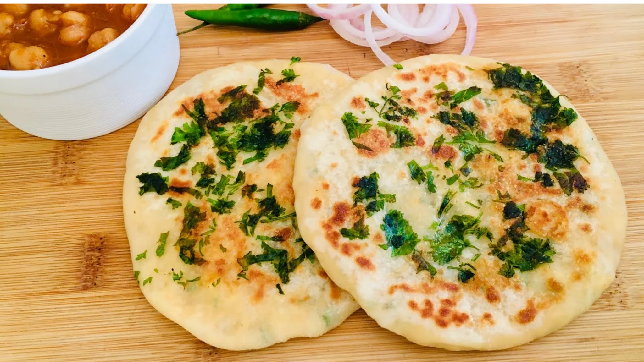 Kulcha